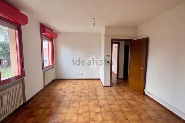 negozio in vendita a San Giorgio in Bosco