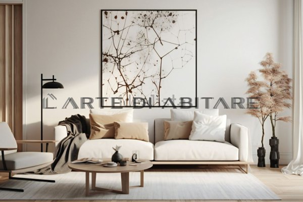 casa indipendente in vendita a San Giorgio in Bosco