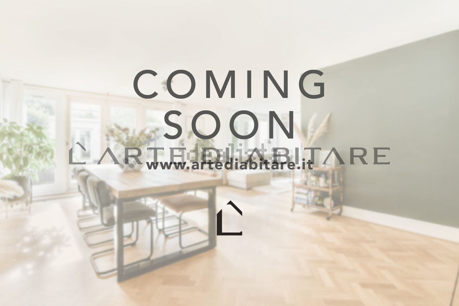 casa indipendente in vendita a San Giorgio in Bosco