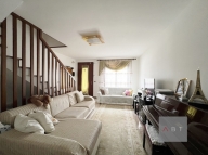 casa indipendente in vendita a San Giorgio in Bosco