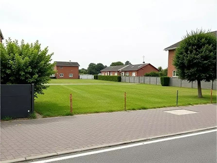 casa indipendente in vendita a San Giorgio in Bosco in zona Paviola