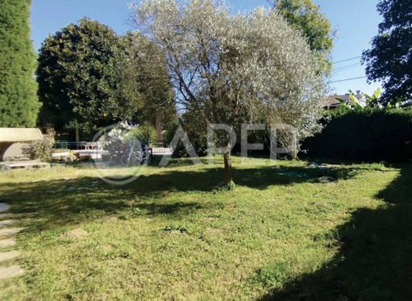 appartamento in vendita a San Giorgio in Bosco