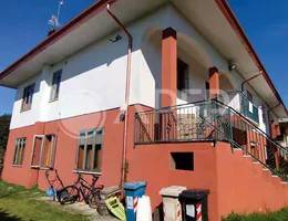 appartamento in vendita a San Giorgio in Bosco