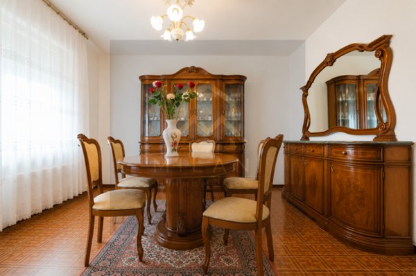 casa indipendente in vendita a San Giorgio in Bosco in zona Sant'Anna Morosina