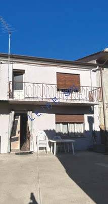 casa indipendente in vendita a San Martino di Lupari
