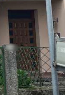 appartamento in vendita a San Martino di Lupari