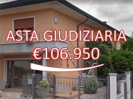 appartamento in vendita a San Martino di Lupari