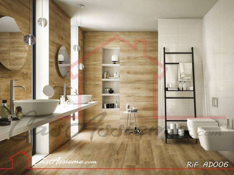 casa indipendente in vendita a San Martino di Lupari in zona Campagnalta