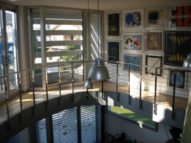 casa indipendente in vendita a San Martino di Lupari