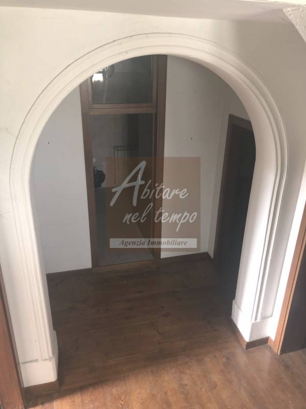 casa indipendente in vendita a San Martino di Lupari