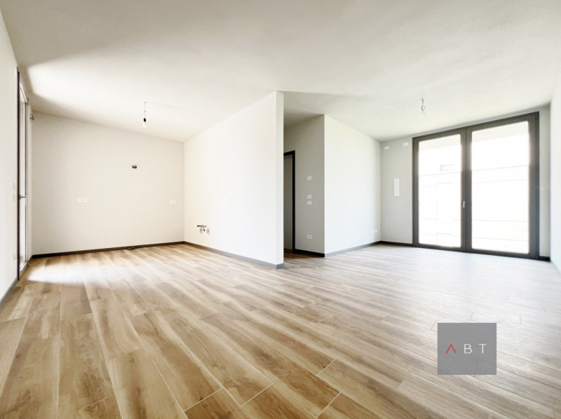 appartamento in vendita a San Martino di Lupari