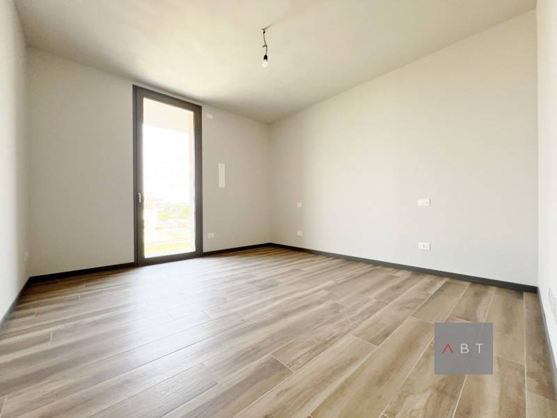 casa semindipendente in vendita a San Martino di Lupari