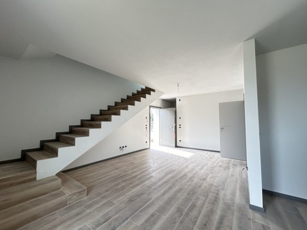 casa semindipendente in vendita a San Martino di Lupari