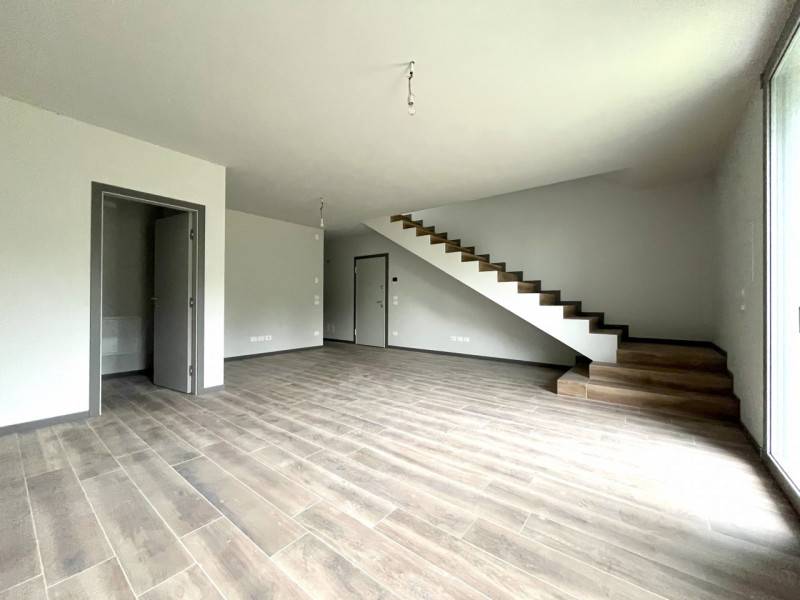 casa indipendente in vendita a San Martino di Lupari