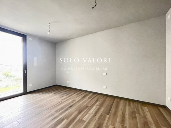 appartamento in vendita a San Martino di Lupari