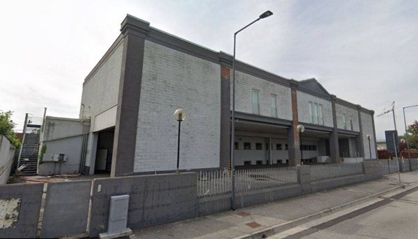 negozio in vendita a San Martino di Lupari