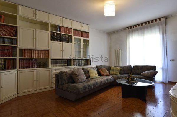 appartamento in vendita a San Martino di Lupari