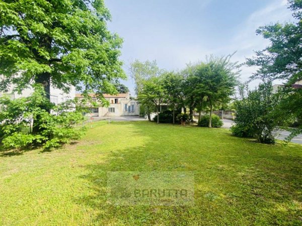 casa indipendente in vendita a San Martino di Lupari