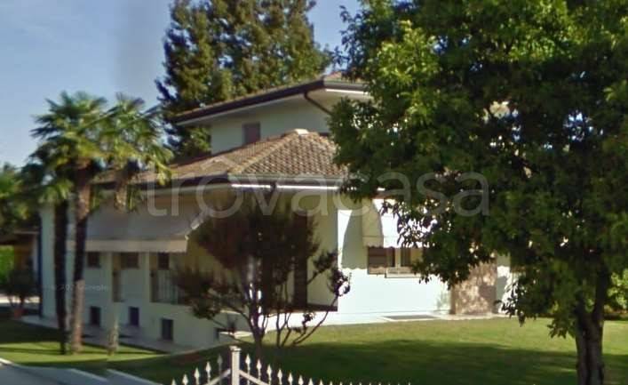 casa indipendente in vendita a San Martino di Lupari