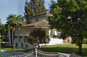 casa indipendente in vendita a San Martino di Lupari