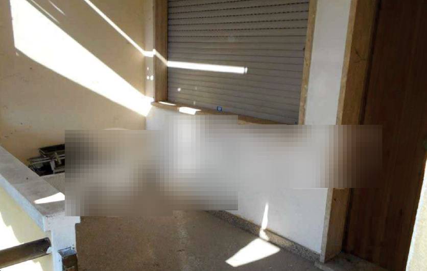 appartamento in vendita a San Martino di Lupari