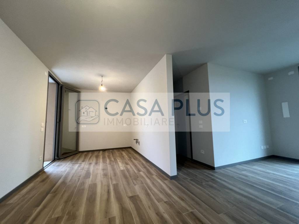 appartamento in vendita a San Martino di Lupari