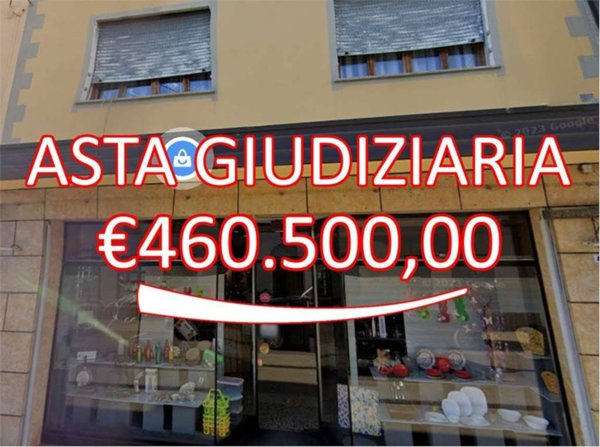 appartamento in vendita a San Martino di Lupari