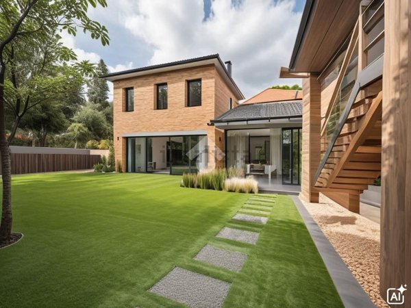 appartamento in vendita a San Martino di Lupari in zona Lovari