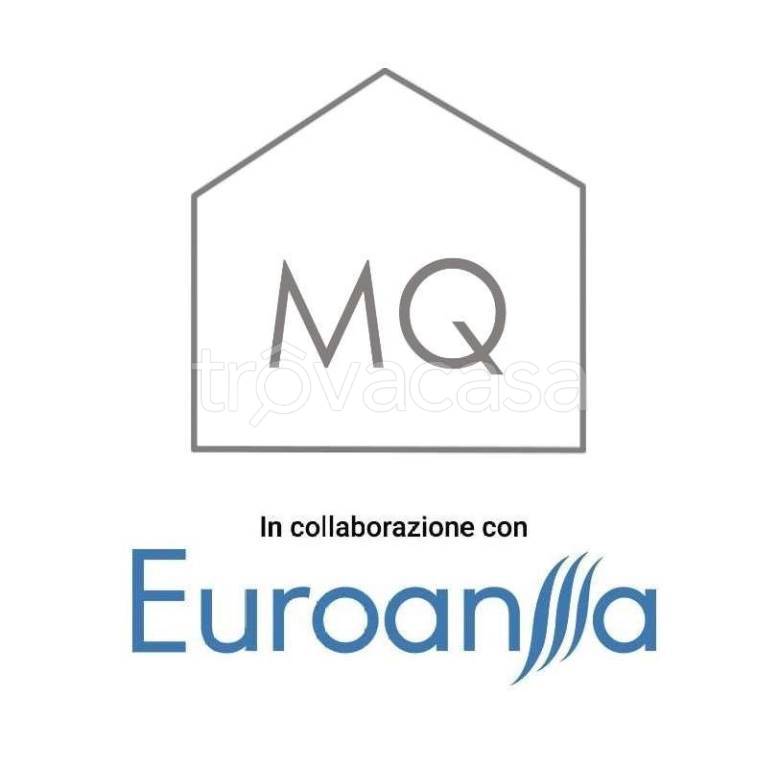 appartamento in vendita a San Martino di Lupari