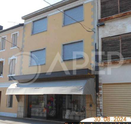 appartamento in vendita a San Martino di Lupari