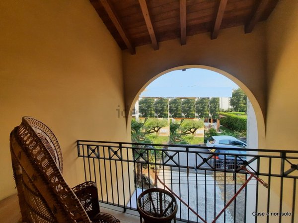 casa indipendente in vendita a San Martino di Lupari