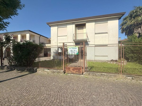 immagine annuncio 0 di 1