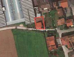 appartamento in vendita a San Martino di Lupari