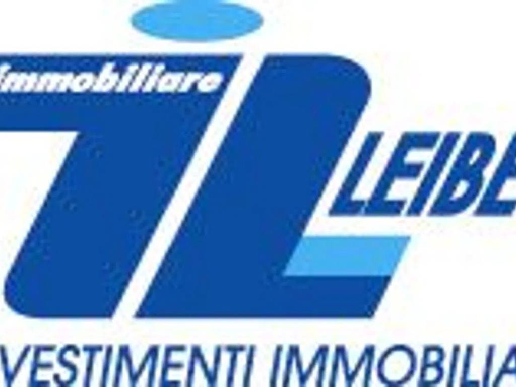 terreno edificabile in vendita a San Martino di Lupari in zona Campretto
