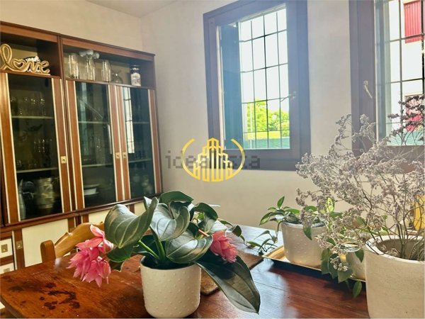 casa indipendente in vendita a San Martino di Lupari