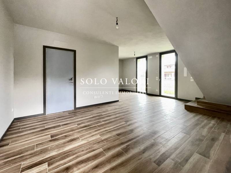 casa indipendente in vendita a San Martino di Lupari