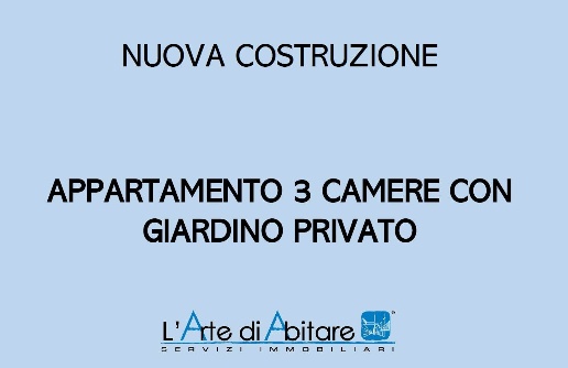 appartamento in vendita a San Martino di Lupari