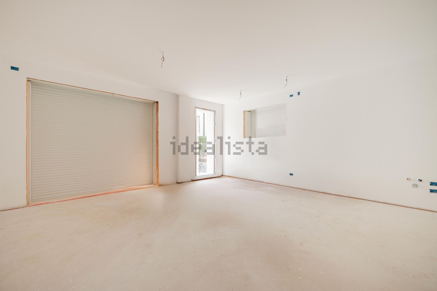 immagine annuncio 0 di 1