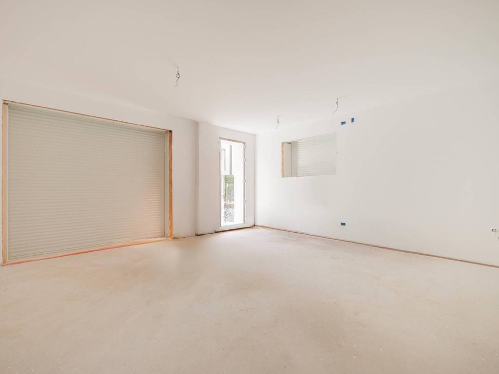 appartamento in vendita a San Martino di Lupari