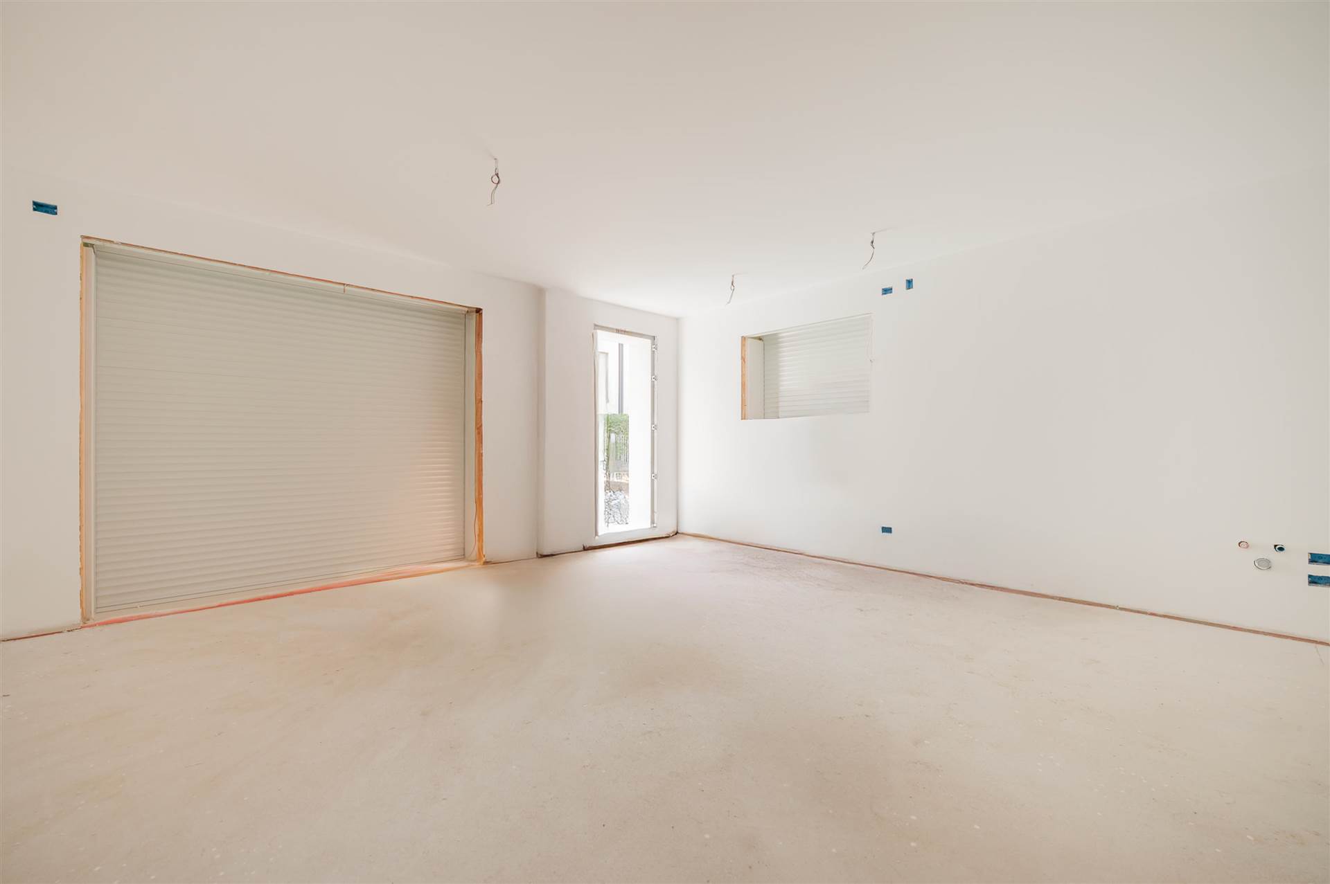 appartamento in vendita a San Martino di Lupari