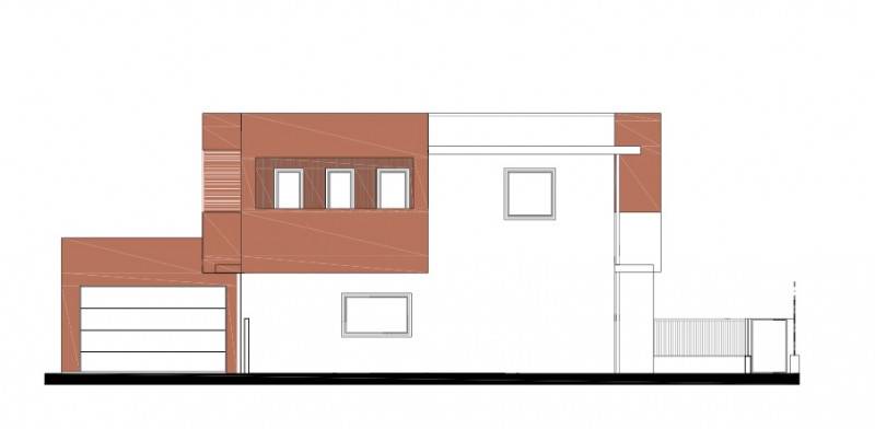 casa indipendente in vendita a San Martino di Lupari