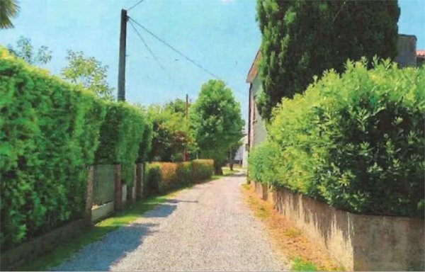 casa indipendente in vendita a San Martino di Lupari
