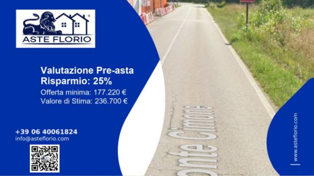 casa indipendente in vendita a San Martino di Lupari