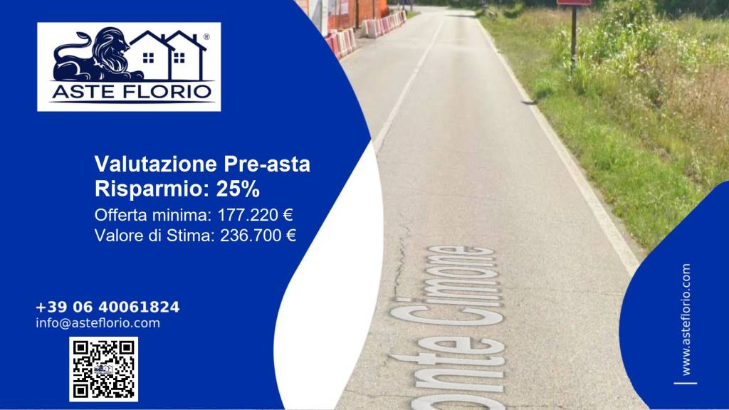 appartamento in vendita a San Martino di Lupari