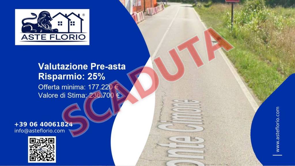 appartamento in vendita a San Martino di Lupari