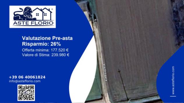 casa indipendente in vendita a San Martino di Lupari