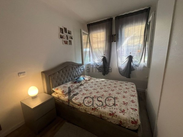 appartamento in vendita a San Martino di Lupari