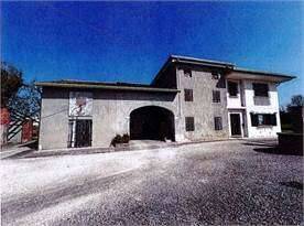 casa indipendente in vendita a San Martino di Lupari