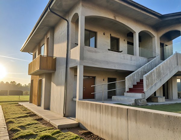 casa indipendente in vendita a San Martino di Lupari