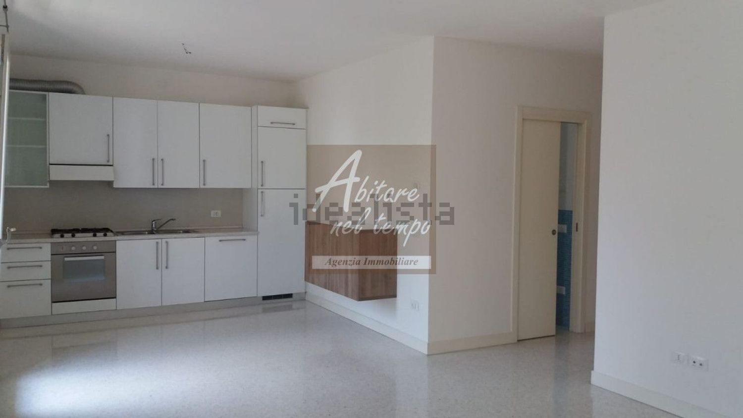 appartamento in vendita a San Martino di Lupari